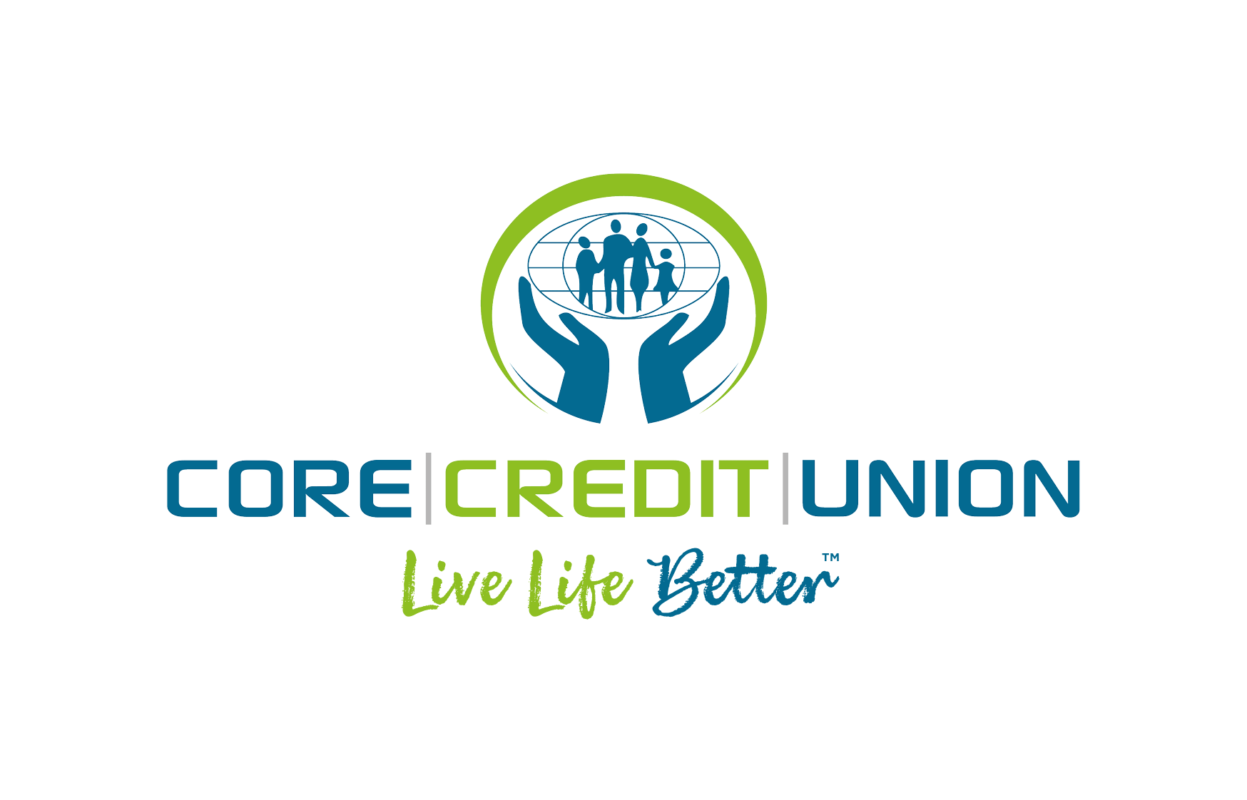 Core Credit Union